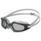 Speedo Γυαλάκια κολύμβησης Hydropulse